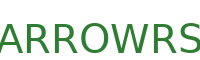 艾洛斯建站 Logo